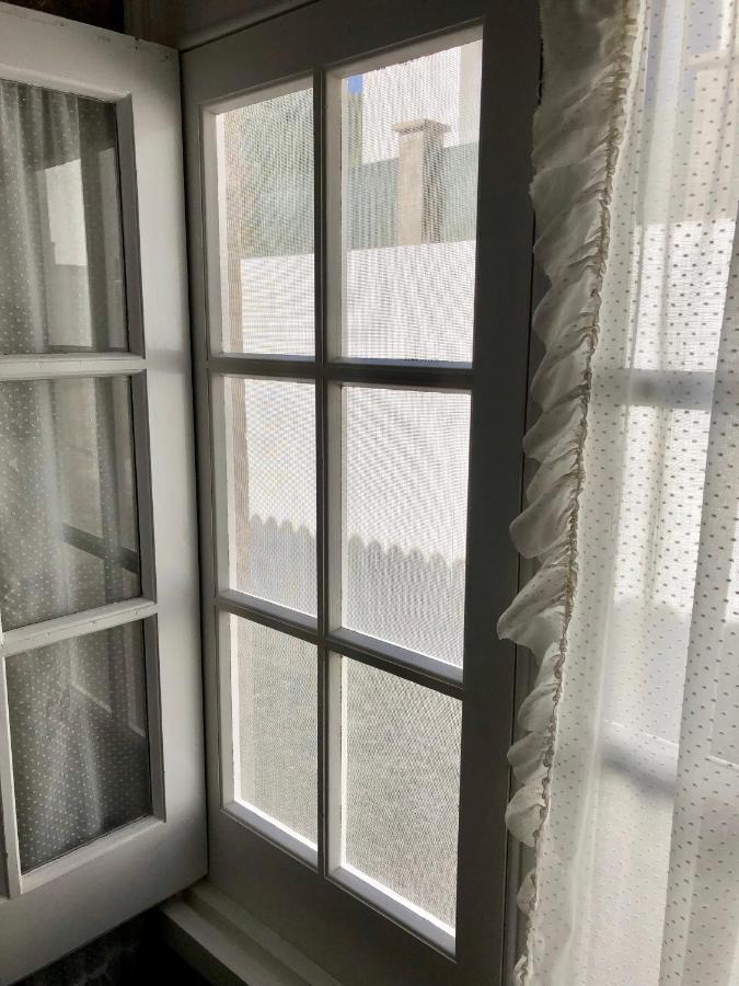 Faial da Terra Casa Auriヴィラ エクステリア 写真
